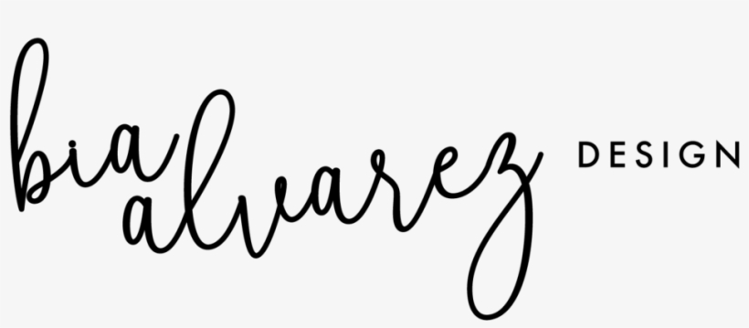 Black Design Png, transparent png #8768253