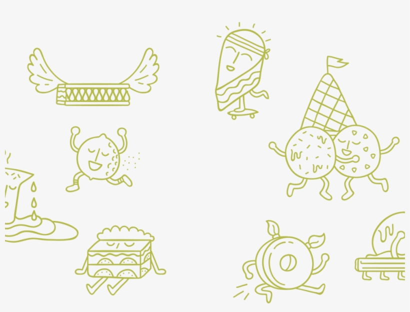 More, transparent png #8768282