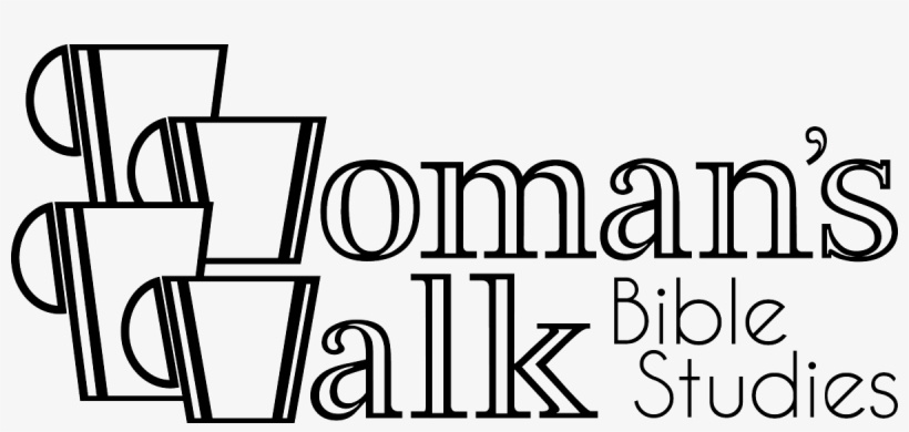 Bible Studies, transparent png #8768284