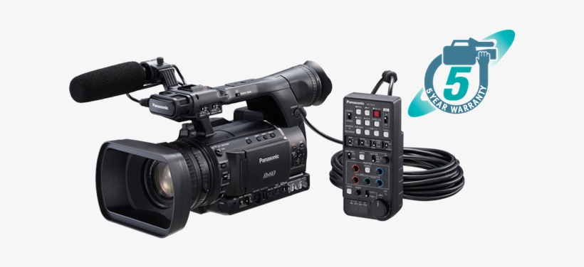 Ag Hpx255 Remote, transparent png #8768378