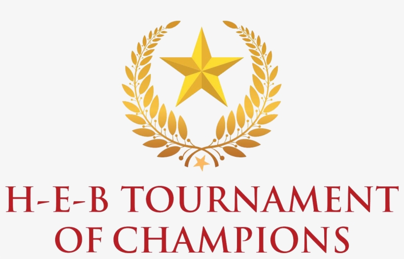 Chapter Support - Barbados, transparent png #8768381