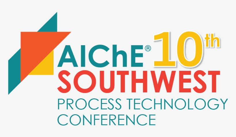 Catalysis & Reaction Engineering - 10th Aiche Southwest Process Technology Conference, transparent png #8768387