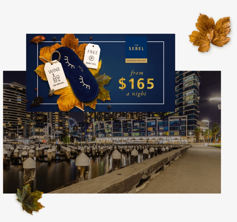 Digital Marketing - First Day Of Ramadan, transparent png #8768461