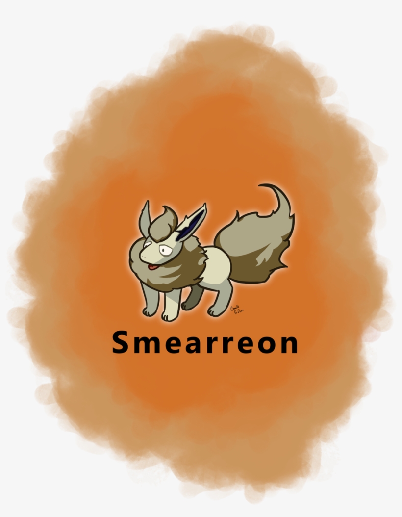Cartoon, transparent png #8768462