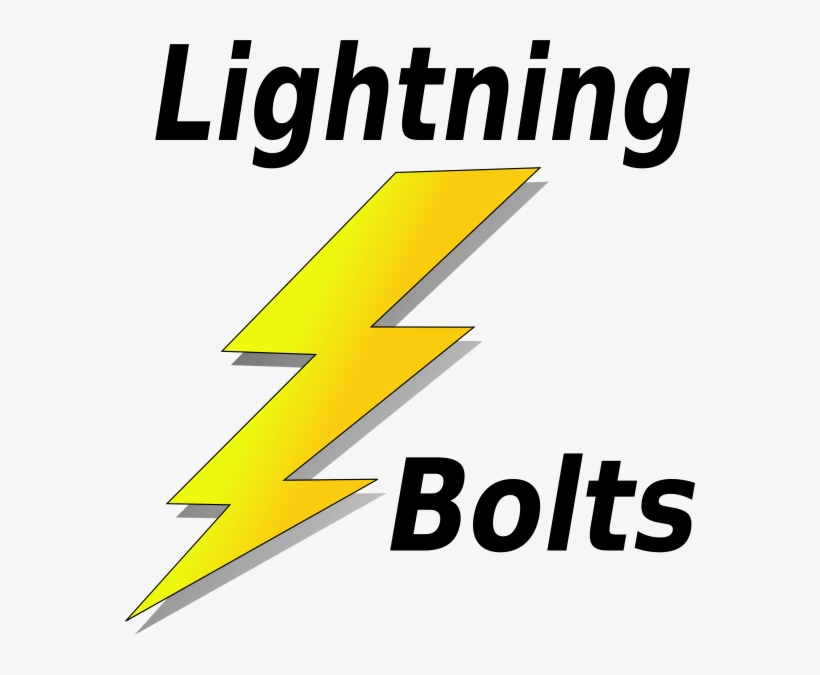 Graphic Design, transparent png #8768554