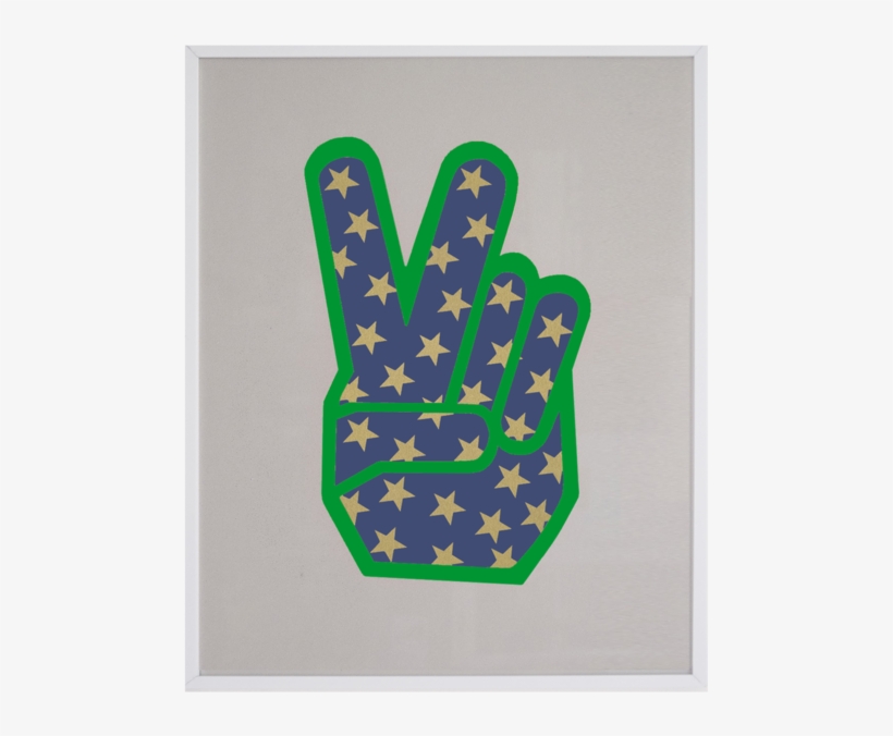 Peace Symbols, transparent png #8768636