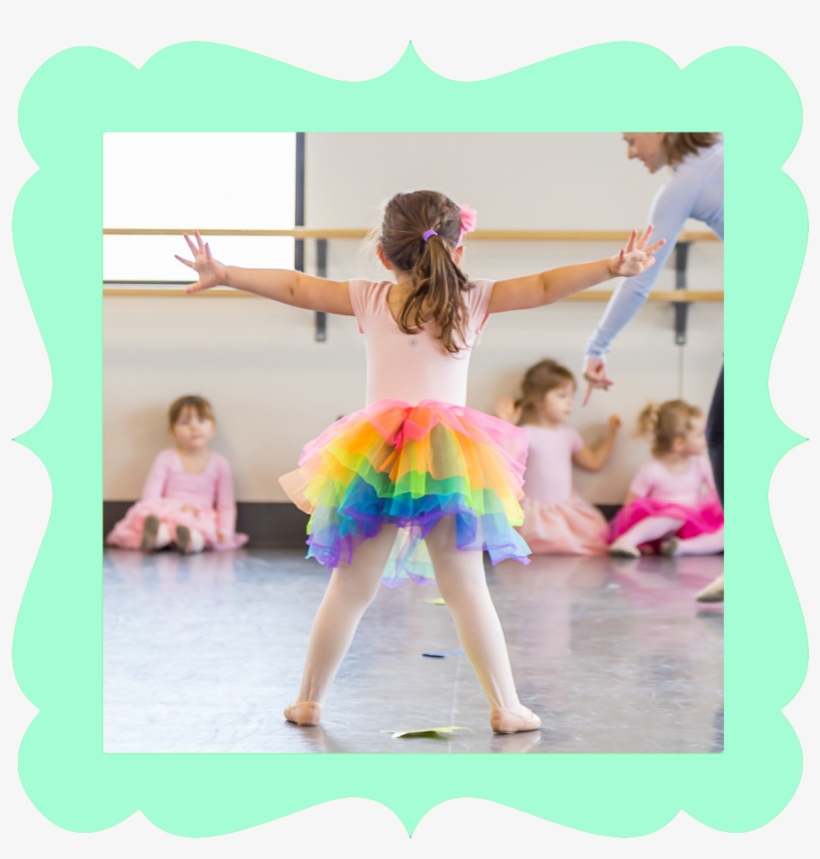 Marquis Mini Steps - Girl, transparent png #8768637