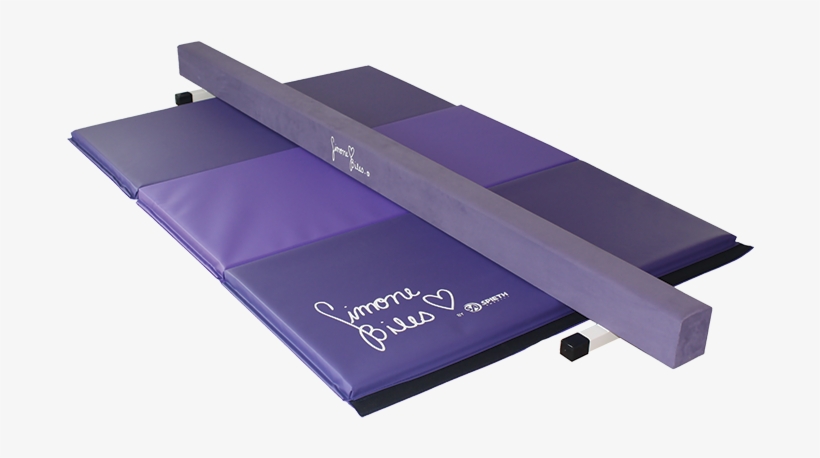 Paper, transparent png #8768719