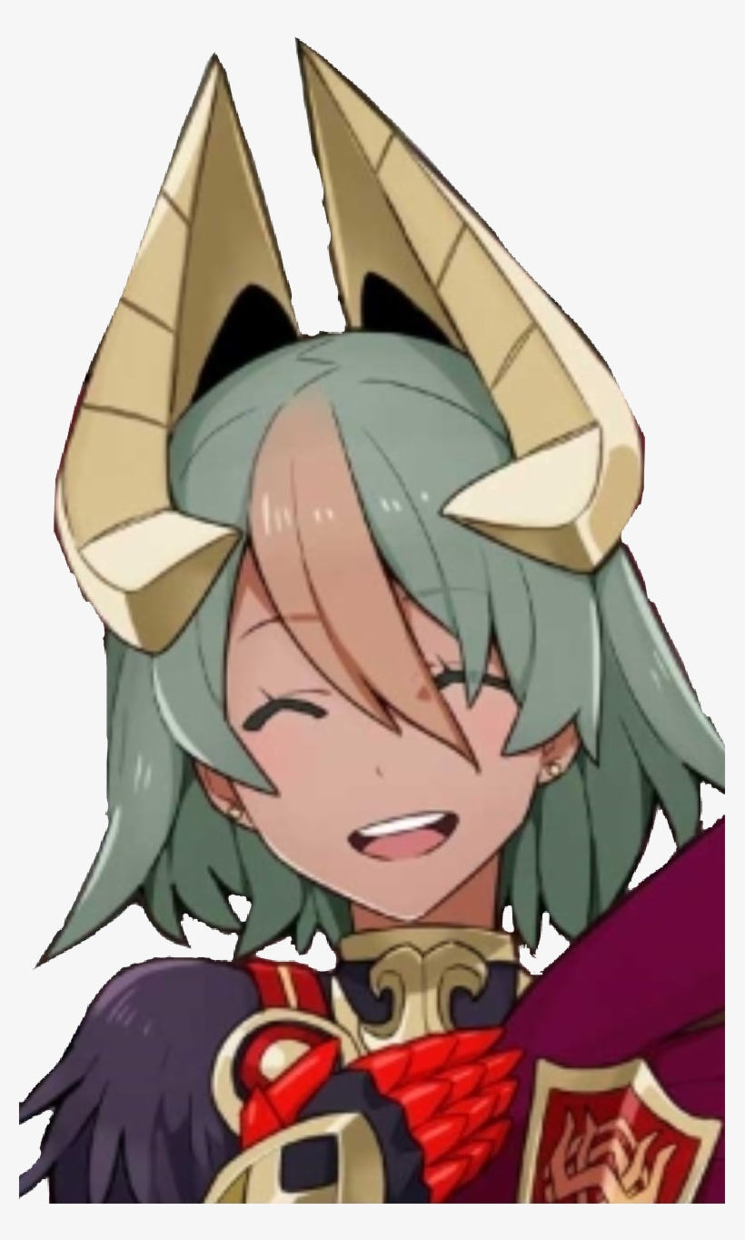 Laegjarn Pic - Https - //i - Imgur - Com/znbc52d - Laegjarn Fire Emblem, transparent png #8768794