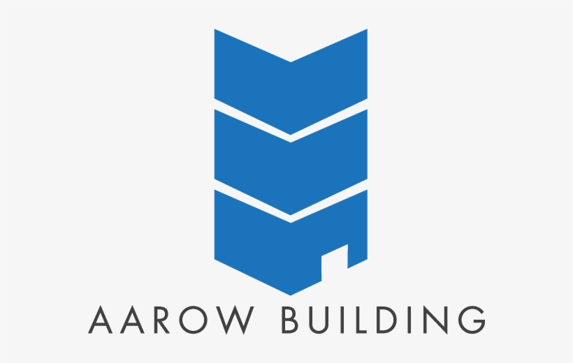 Studios The Archive Series Design, transparent png #8768818