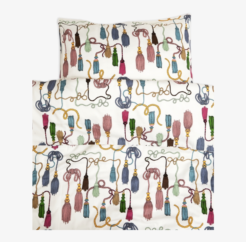 Linens, transparent png #8769091
