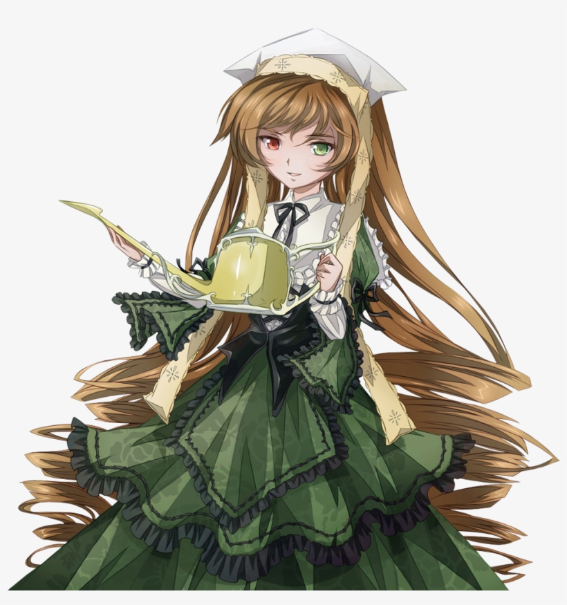 Anime Smile Png, transparent png #8769148