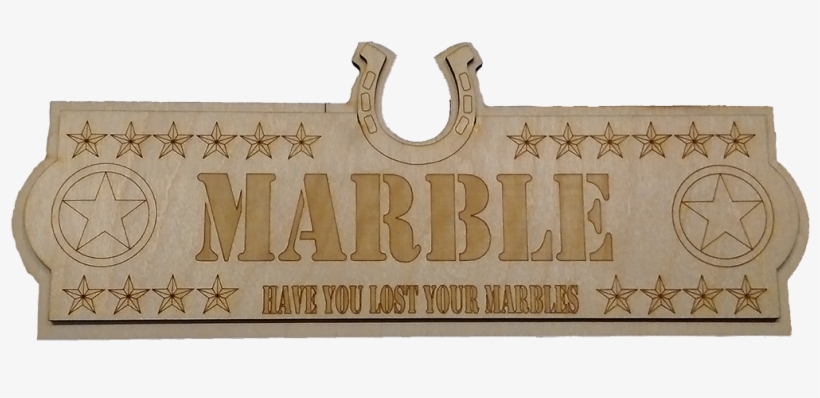 Coin Purse, transparent png #8769150