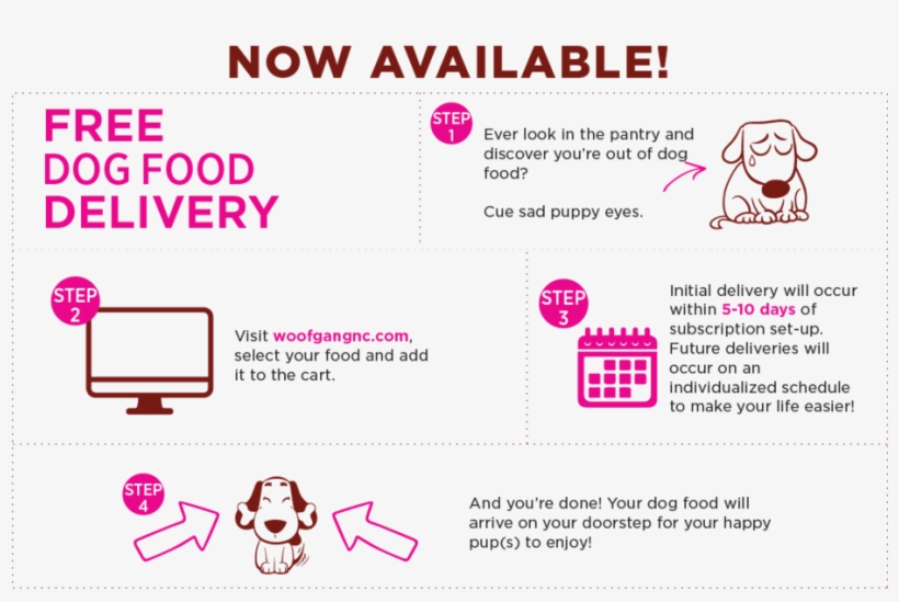 Green Mountain Power, transparent png #8769151