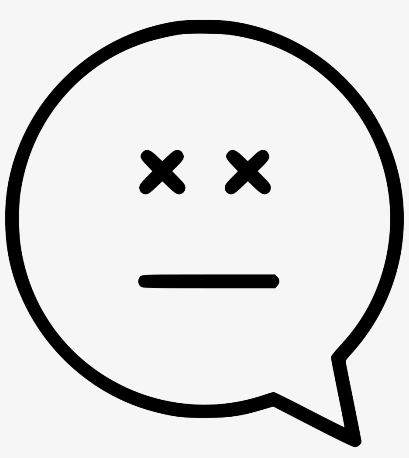 Png File Svg - Circle, transparent png #8769154