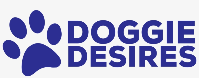 Doggie Desires Doggie Desires - Poster, transparent png #8769180