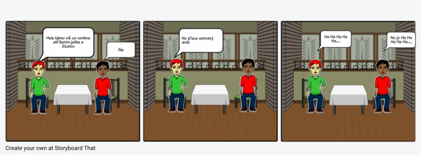 Leito Parkour - Self Incrimination, transparent png #8769182