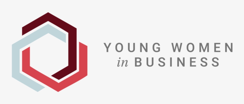 Ywiblogo - Graphic Design, transparent png #8769270