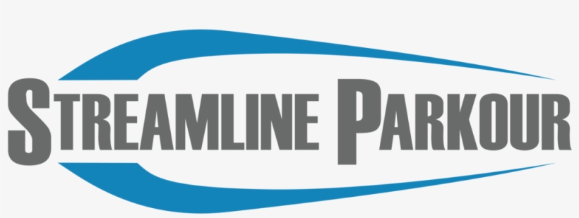 Rebrand Logo High Res-01 Format=1500w, transparent png #8769305