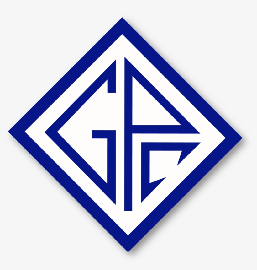 Gpc Diamond 300ppi - Garlock Printing, transparent png #8769369