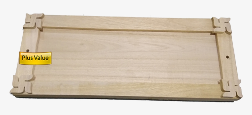 Plank, transparent png #8769371