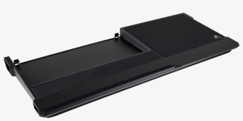 Corsair K63 Wireless Mechanical Gaming Keyboard Gaming - Corsair K63 Wireless Gaming Lapboard, transparent png #8769406