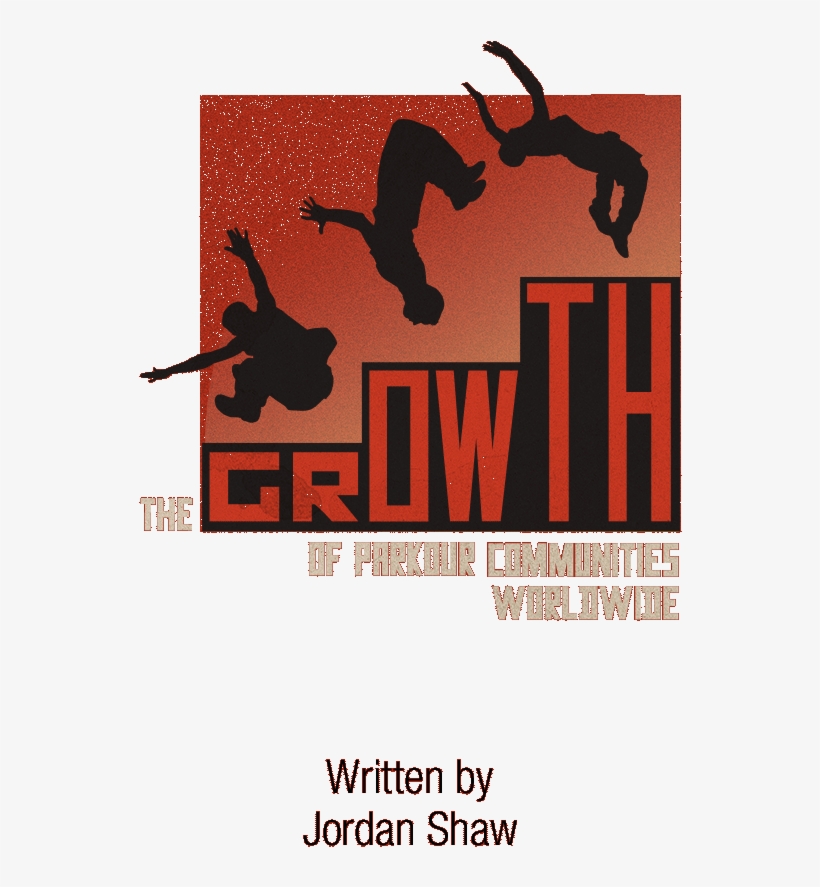 Poster, transparent png #8769436