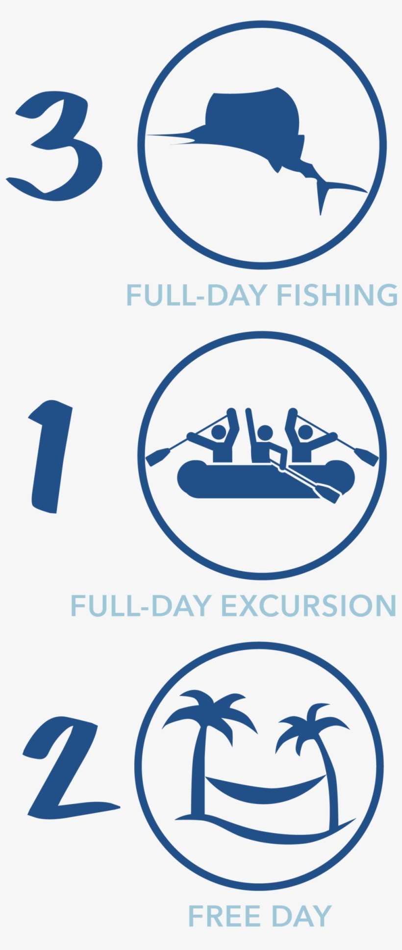 Icons Howler Monkey Package - Graphic Design, transparent png #8769468