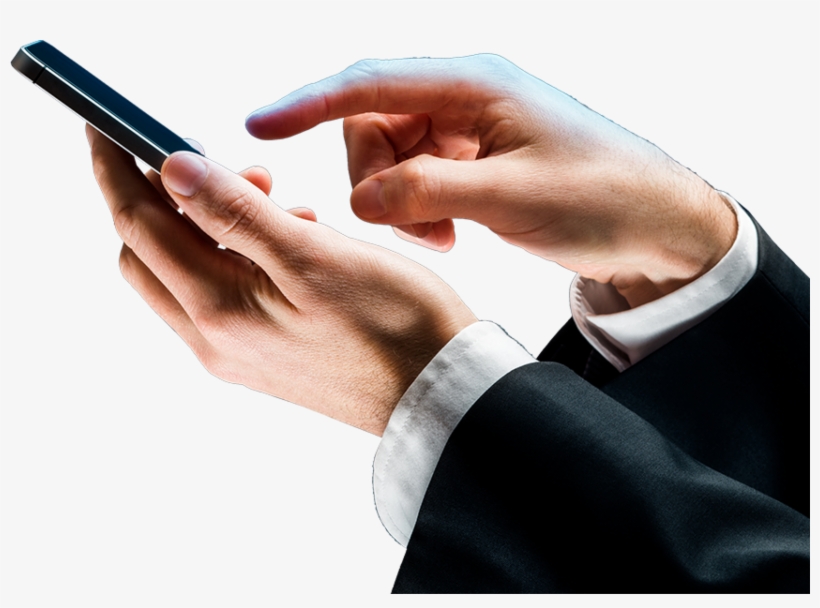 Sxs By Asseco Strong User Identity Assurance - Smartphone, transparent png #8769470