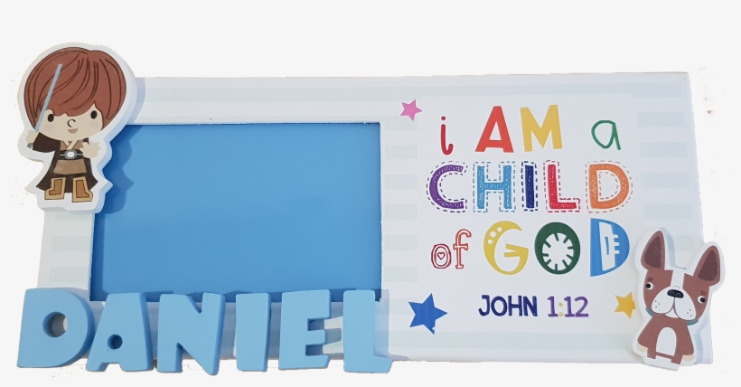 Bald For Bucks, transparent png #8769471