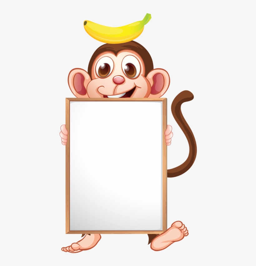 Cartoon, transparent png #8769498