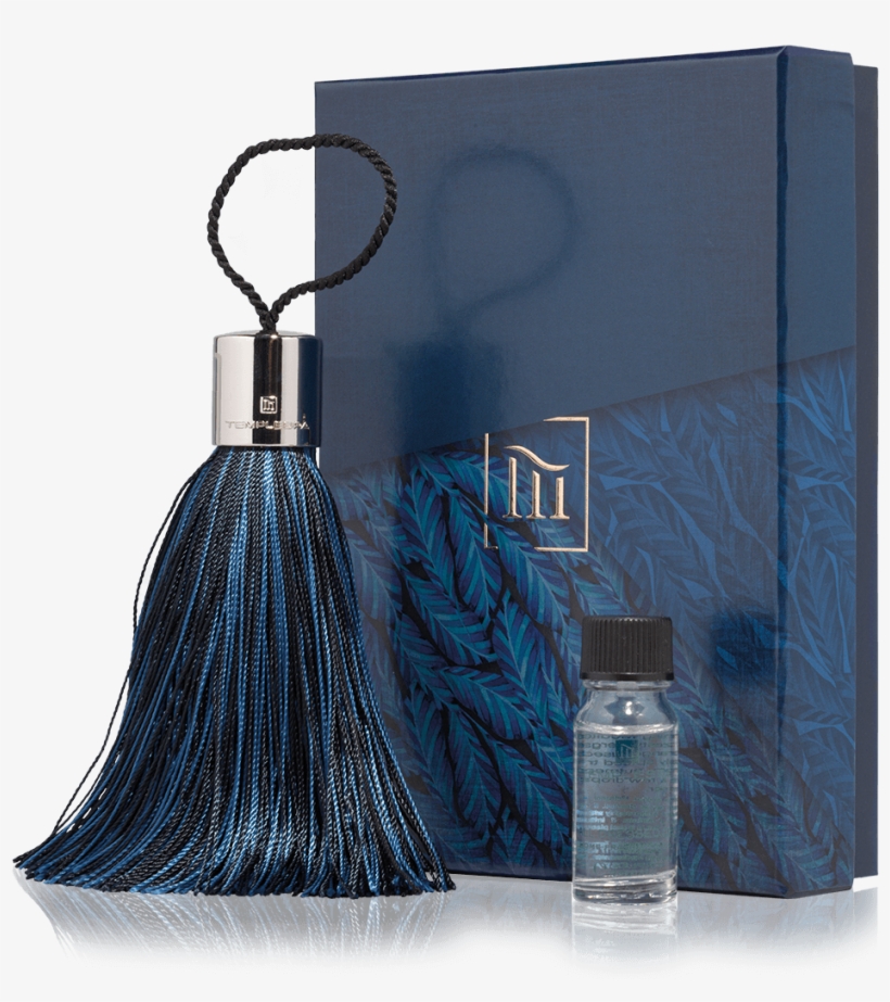 Click Here For More Details - Shower Head, transparent png #8769568