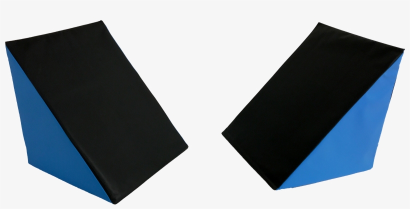 Promat - Paper, transparent png #8769594