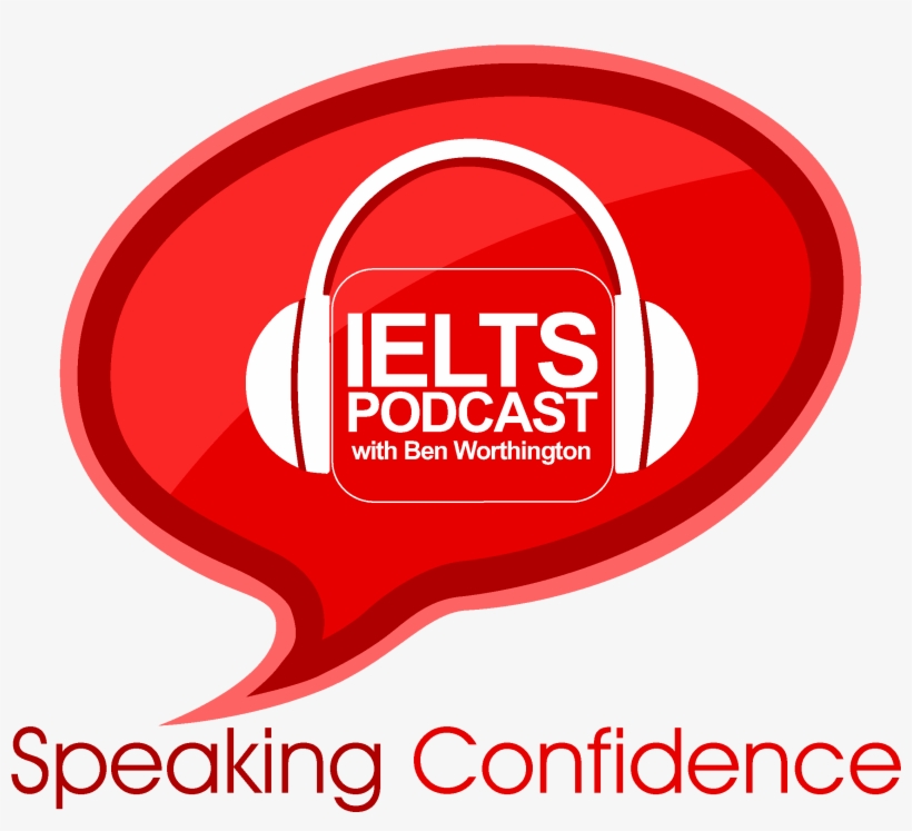 Speech Bubble Final - Circle, transparent png #8769595