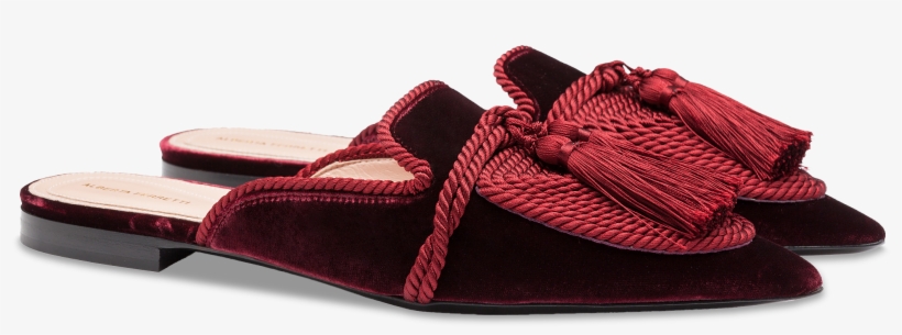 Aef1825266018202 0150 1 - Flip-flops, transparent png #8769600