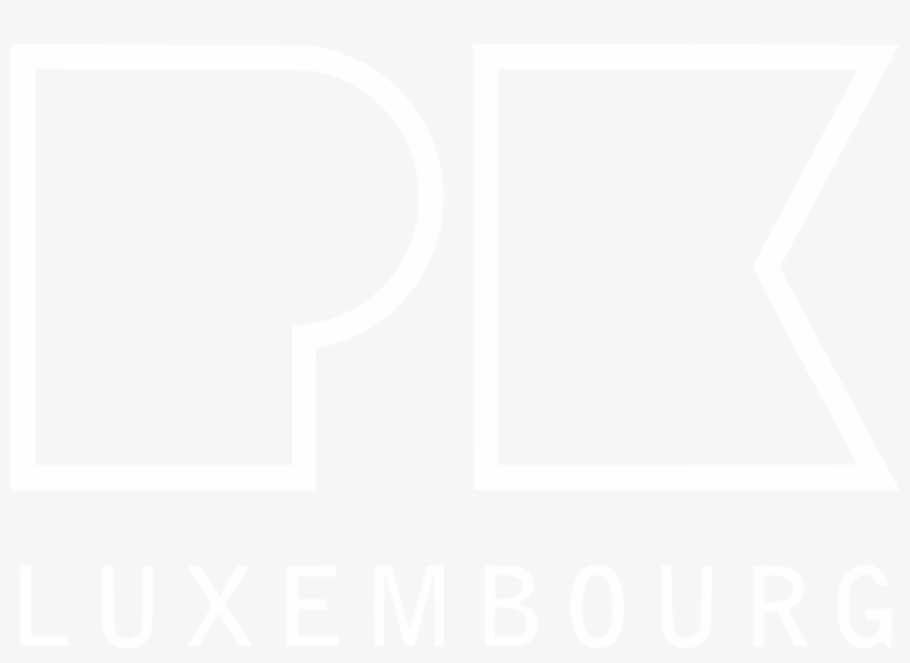 Parkour Luxembourg A - Graphic Design, transparent png #8769635