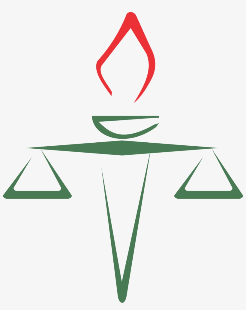 Serviço Social Logo Png, transparent png #8769639