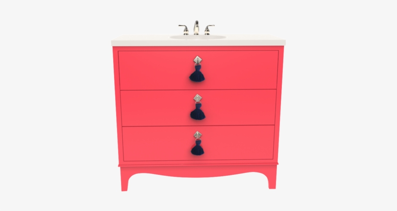 Chest Of Drawers, transparent png #8769676