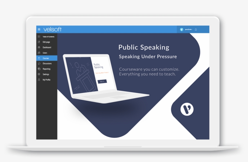 S2418 El - Portable Network Graphics, transparent png #8769678
