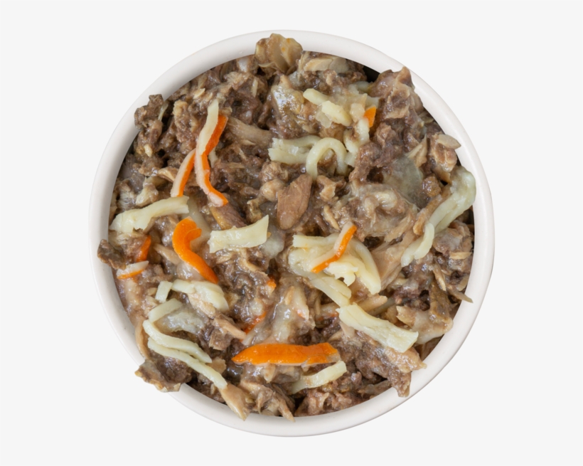 Soulistic Bowl Double Happiness Web - Bulgogi, transparent png #8769703
