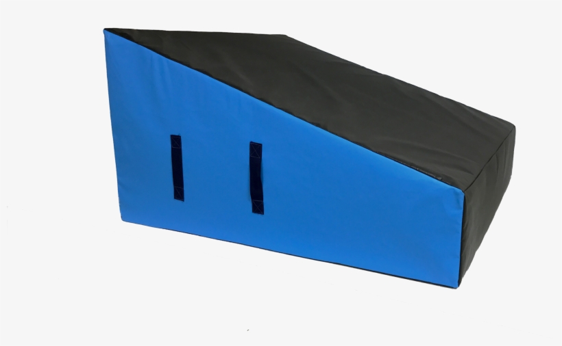 Electric Blue, transparent png #8769704