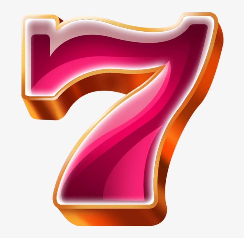 02 Symbol4 Twinhappiness Thumbnail - Graphic Design, transparent png #8769735