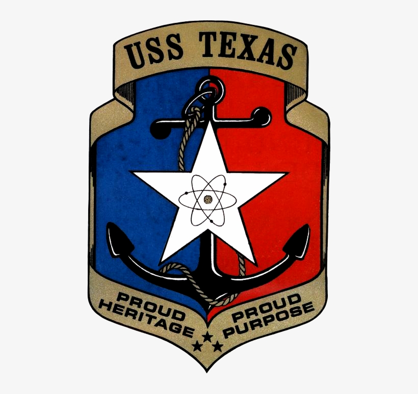 Boss Hoss Rodeo Radio, transparent png #8769761