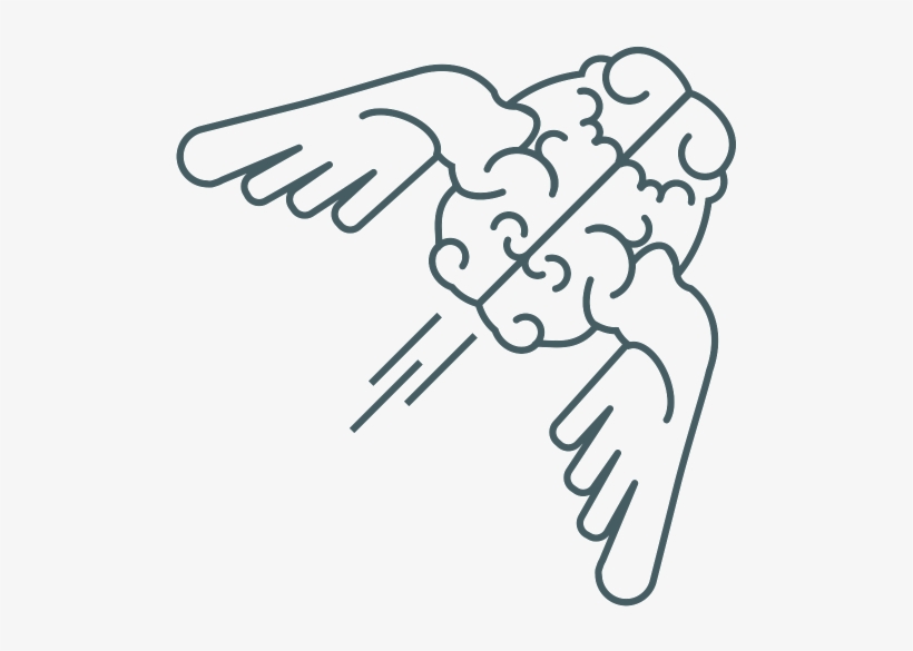 Doing More Complex Pain - Coloring Book, transparent png #8769799