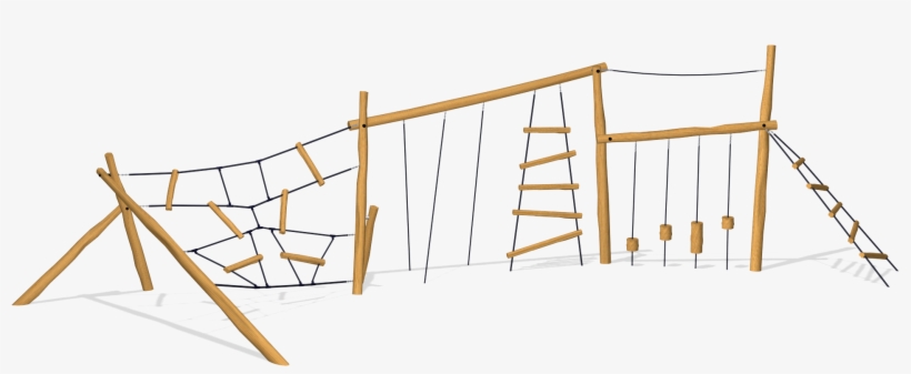 Plywood, transparent png #8769825