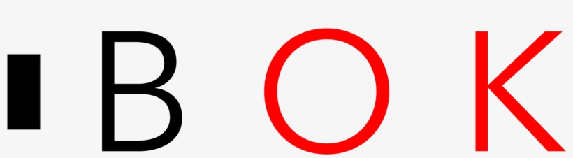 Circle, transparent png #8769868