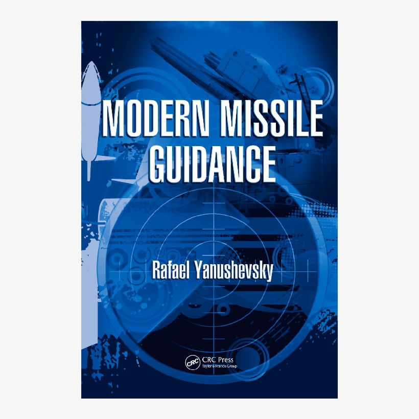 Pdf - Poster, transparent png #8769869
