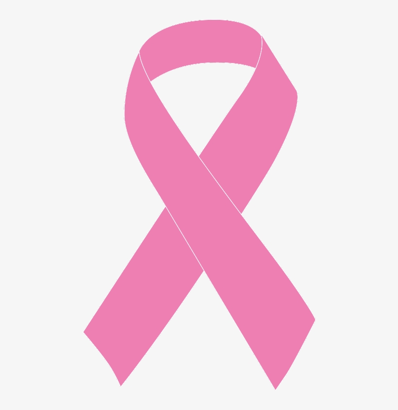 Scarf, transparent png #8769903