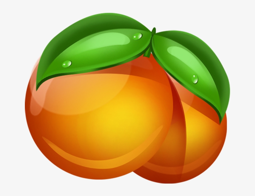 05 Symbol7 Twinhappiness Thumbnail - Circle, transparent png #8769943