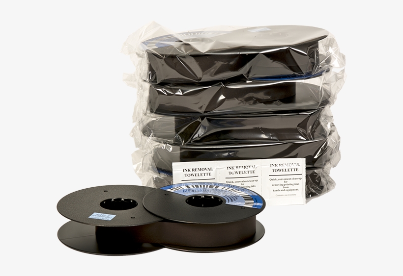 Image - Brake, transparent png #8769971